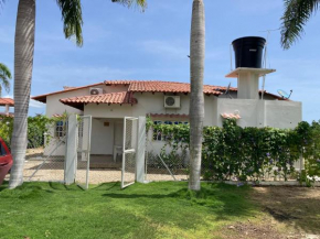 El Mejor Lugar para descansar cabaña OASIS